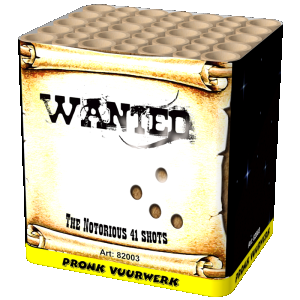 wANTED.png