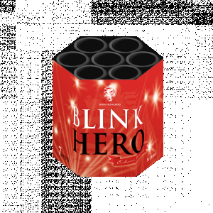 Blink Hero.png