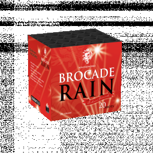 Brocade Rain.png