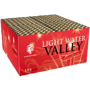 Light Water Valley.png