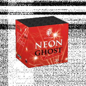 Neon Ghost.png