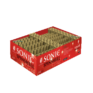 Sonic Spinshell.png