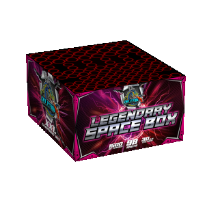 Legendary space box.png