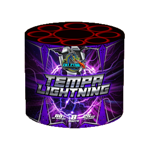 Tempa lighting.png