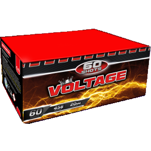 Voltage.png