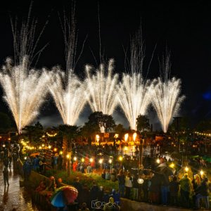 toverland-halloween-2019-album-blog (3 van 3).jpg