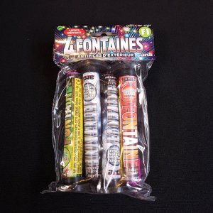 4Fontaines-1.jpg
