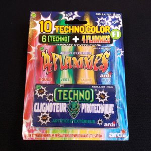 10TechnoColor1.jpg