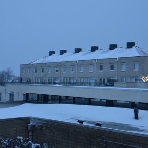 DSC_1836.JPG