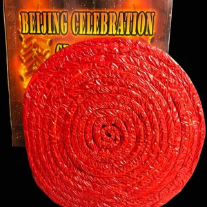 beijing-celebration-crackers.jpg