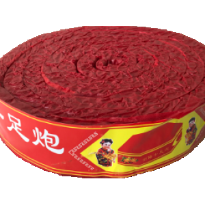 Thousand-Crackers-Liuyang.png