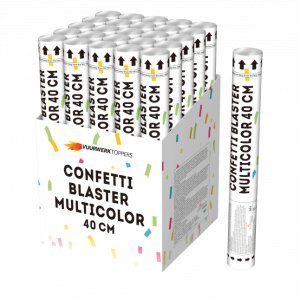 Confetti blaster Multicolor 40 cm.jpg