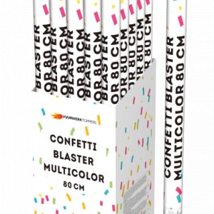 Confetti blaster Multicolor 80 cm.jpg