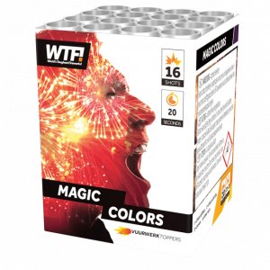 Magic colors.jpg