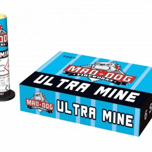 Ultra Mine.jpg