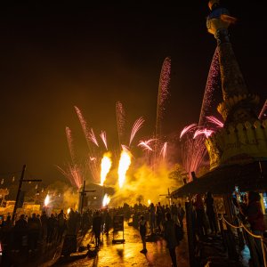 Toverland-Halloween-Nights-FPM (1 van 3).jpg