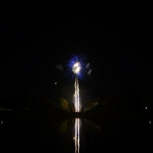 DSC_3015.JPG