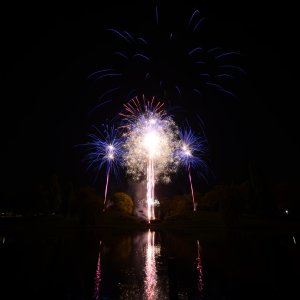 DSC_3025.JPG