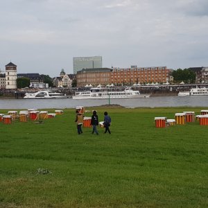 Japantag Dusseldorf 2022