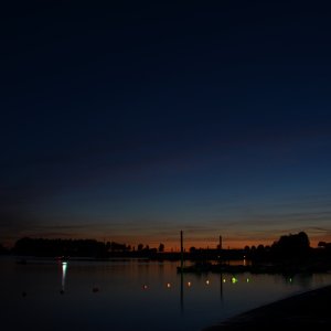 DSC_3417.JPG