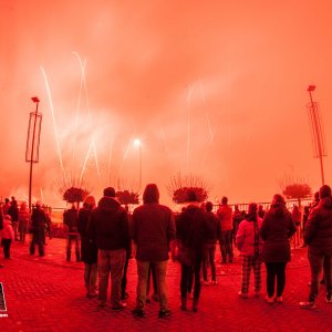 Demo AVRI Bloem- en Tuincentrum 10-12-2022