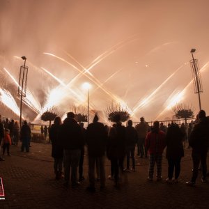 Demo AVRI Bloem- en Tuincentrum 10-12-2022