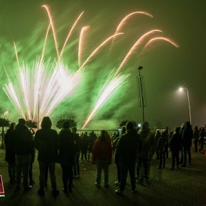 Demo AVRI Bloem- en Tuincentrum 10-12-2022