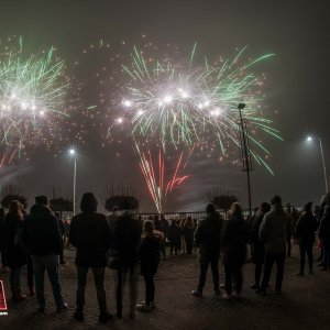 Demo AVRI Bloem- en Tuincentrum 10-12-2022