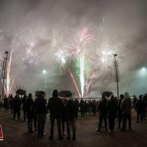 Demo AVRI Bloem- en Tuincentrum 10-12-2022