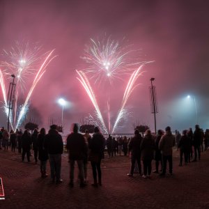 Demo AVRI Bloem- en Tuincentrum 10-12-2022