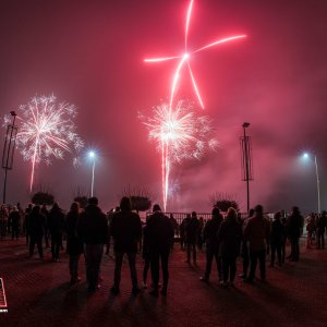 Demo AVRI Bloem- en Tuincentrum 10-12-2022