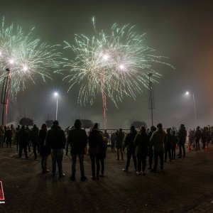 Demo AVRI Bloem- en Tuincentrum 10-12-2022