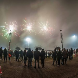 Demo AVRI Bloem- en Tuincentrum 10-12-2022