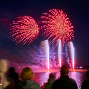 20230729 - Vuurwerk Emmerich - Emmerich im Lichterglanz - 10.jpg