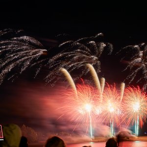 20230729 - Vuurwerk Emmerich - Emmerich im Lichterglanz - 06.jpg