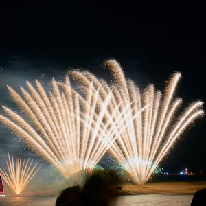 20230729 - Vuurwerk Emmerich - Emmerich im Lichterglanz - 02.jpg