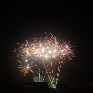 DSC_6885.JPG