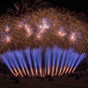 Fééries Euréliennes 2024