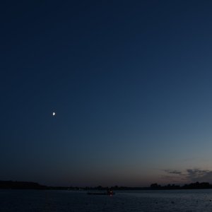 DSC_9435.JPG
