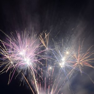 DSC_9552.JPG
