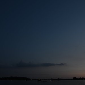 DSC_9573.JPG