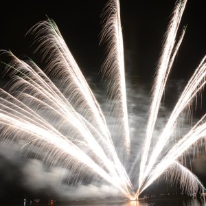 DSC_9770.JPG