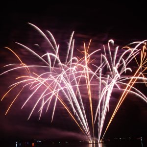 DSC_9773.JPG