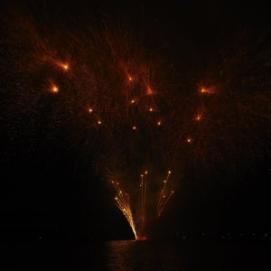 Almere Diwali 19-10-2024