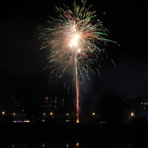 Venlo kermis 2024