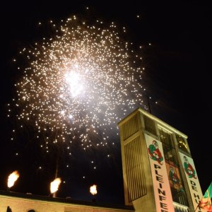 Overloon 11-11-2024