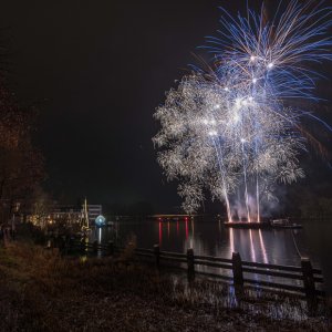 Weesp - 03-01-2025
