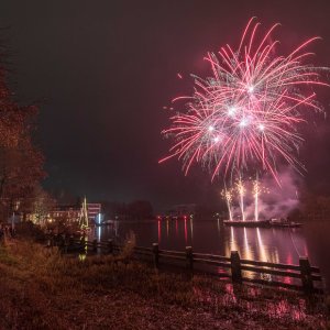 Weesp - 03-01-2025