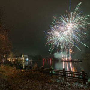 Weesp - 03-01-2025