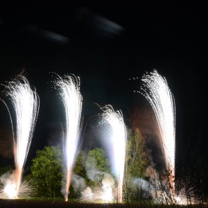 DSC_1566.JPG
